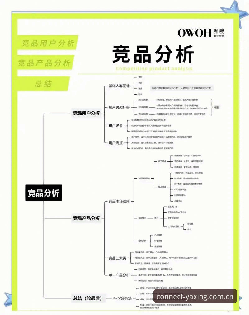 亚星直播平台竞品对比评测详解
