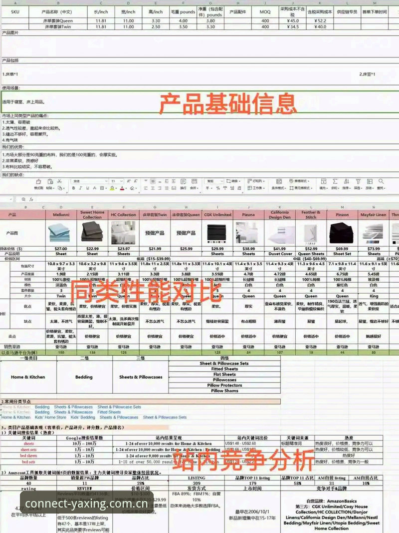 揭秘亚星直播平台竞品对比攻略：你选错平台浪费了多少数据价值？