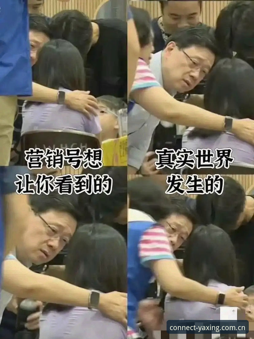一个问题让我换掉用了两年的体育数据工具：真实世界资讯到底差在哪？