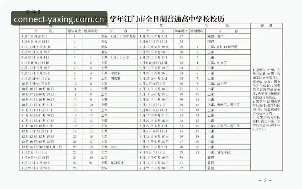 亚星体育平台深度分析：避开数据陷阱，链接真实世界体育资讯的实战指南