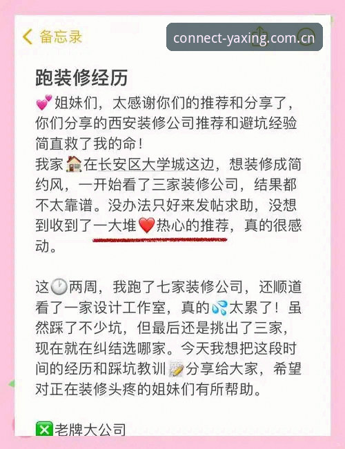 亚星体育实用避坑指南：3步找到靠谱的链接真实世界同类数据站推荐